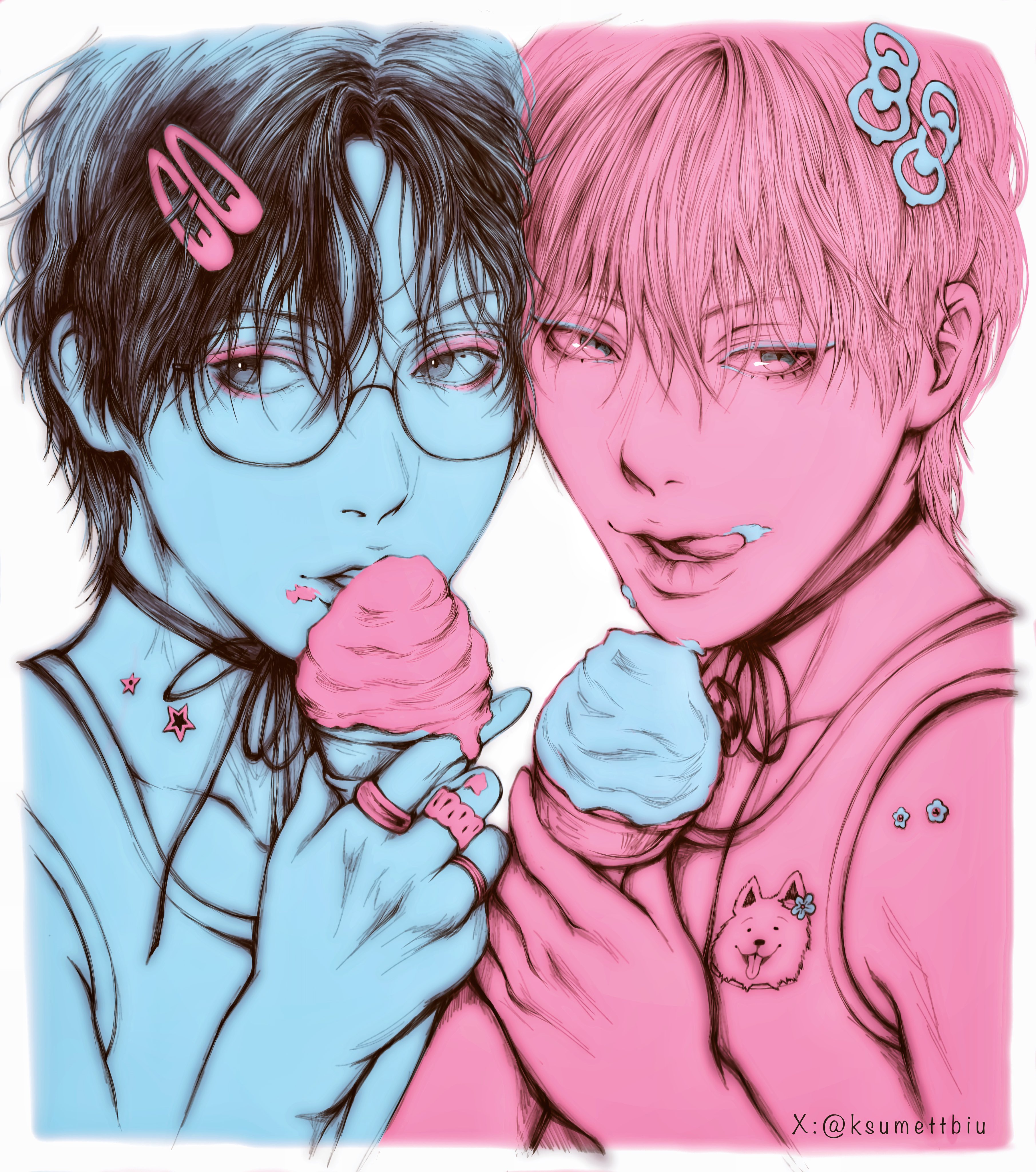 shinuki Shinsy (@shinsy_cosplay) / X