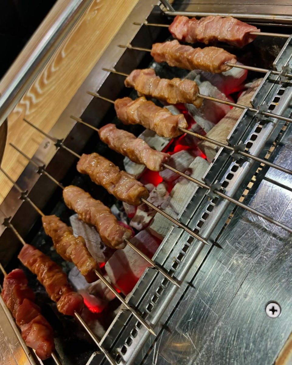 ㅤ 
🍽️ . . July was a feast for the taste buds! So many delicious meals and great memories made. 😋 ✩    ⠀࣪⠀ ㅤ୨୧ ㅤ
ㅤ