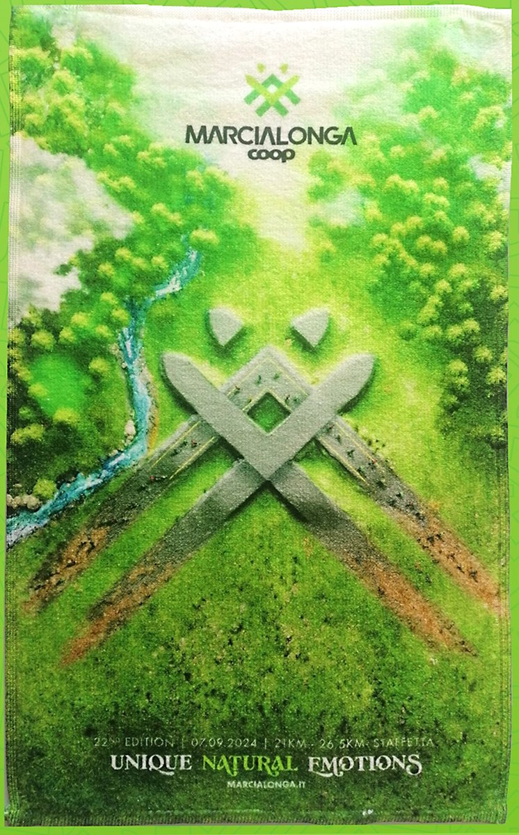 Newspower.it tweet media