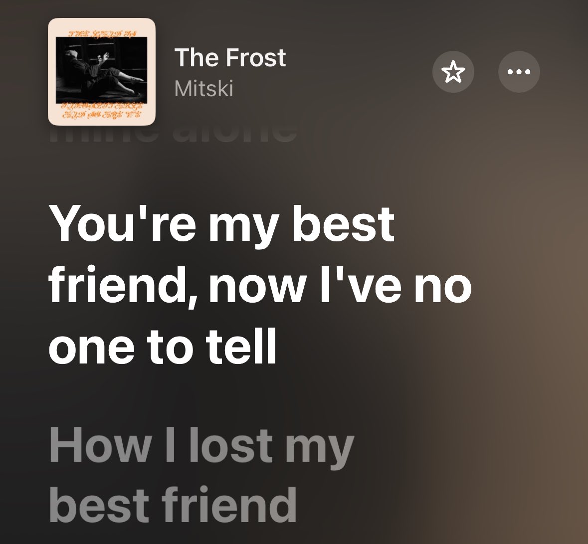 instagramla iliskimiz