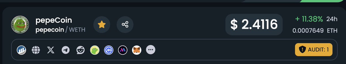 m0ment0 tweet media