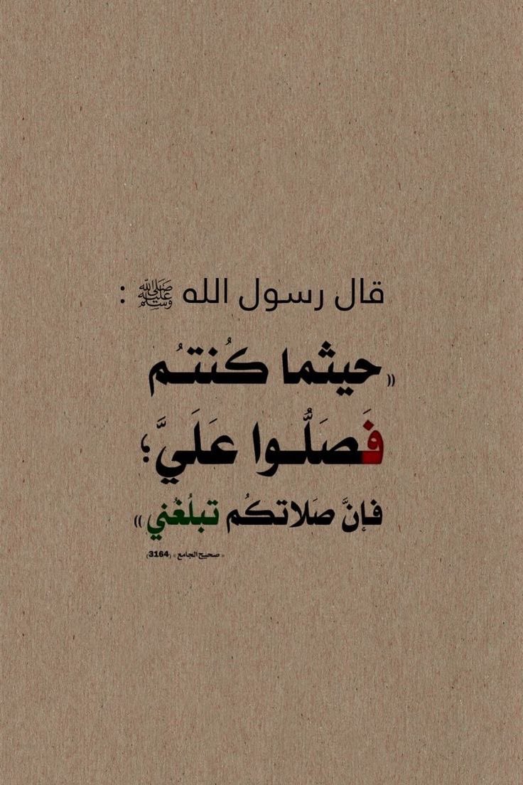 أروى tweet media