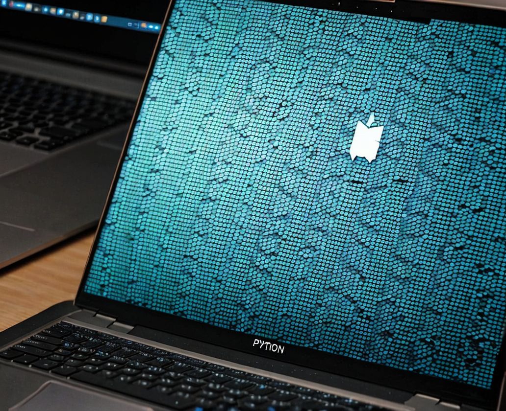 TopSapeReader's tweet image. Alexadi → Финстрип — Июль 2024 dlvr.it/TBPJD3