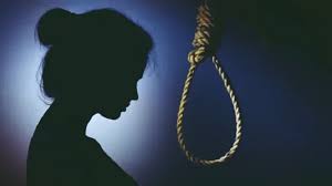 কালিয়াকৈরে অন্ত:সত্তা নারীর আত্মহত্যা