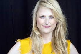 merlinpapin3's tweet photo. .@FredOL69007 On souhaite un Bon Anniversaire à #MamieGummer qui a 41 ans , on peut la voir dans
the Good Fight
Out of Blue
End of the Tour
True Detective
Blood of Zeus
Separation
The Collection https://t.co/BNJ1LCuMnl