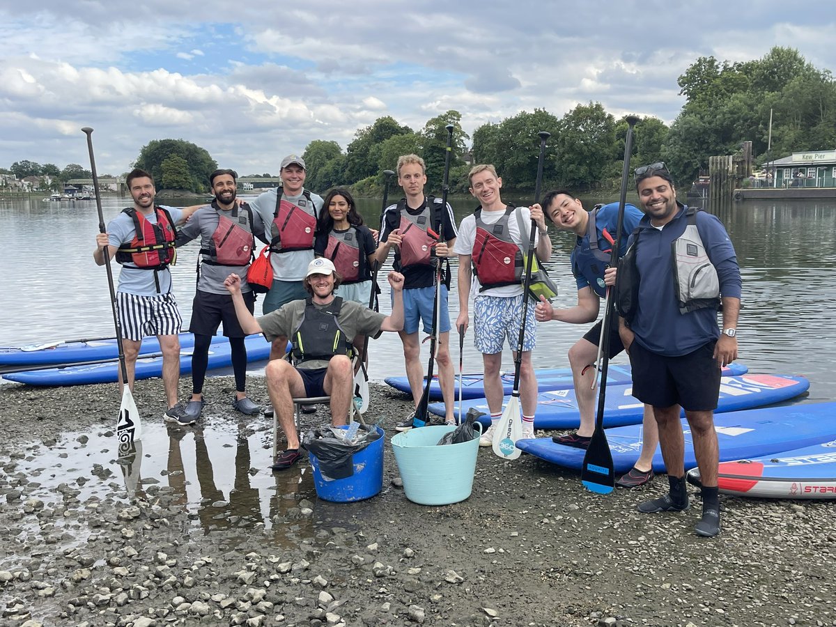 active360 tweet media