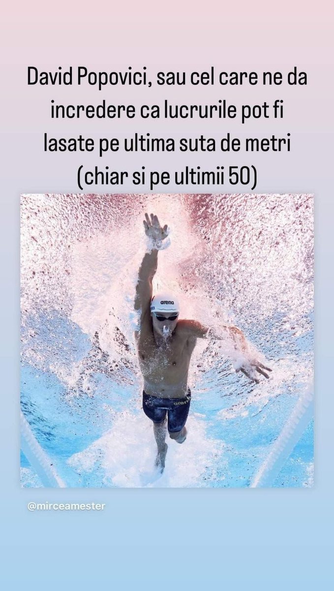 adica_eu's tweet photo. Primită pe uațap https://t.co/5LXxS3be0G