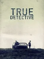 merlinpapin3's tweet photo. .@FredOL69007 On souhaite un Bon Anniversaire à #MamieGummer qui a 41 ans , on peut la voir dans
the Good Fight
Out of Blue
End of the Tour
True Detective
Blood of Zeus
Separation
The Collection https://t.co/BNJ1LCuMnl