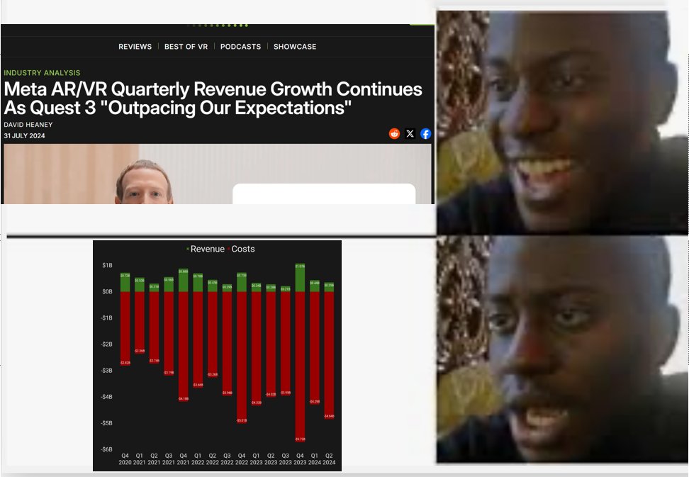 George Jijiashvili (@giokinto) on Twitter photo 