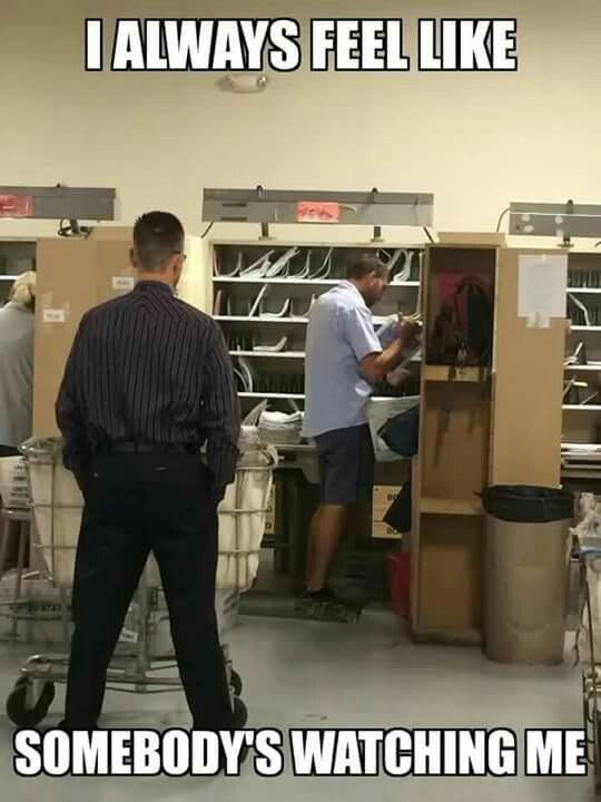 StayPostal's tweet image. Me rn