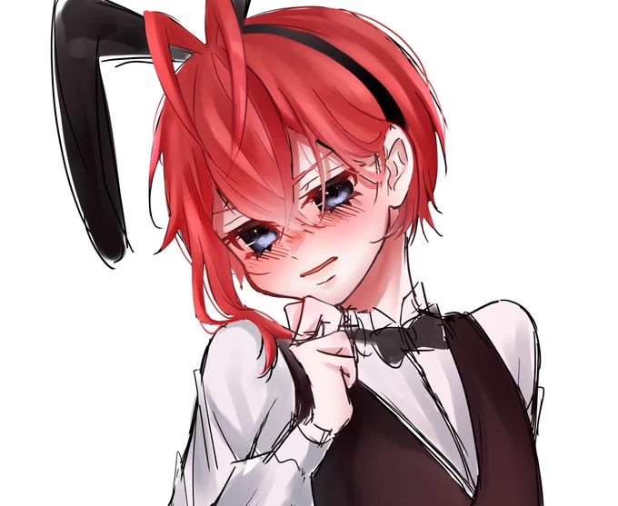 (ᐢ◜𖥦◝ᐢ)