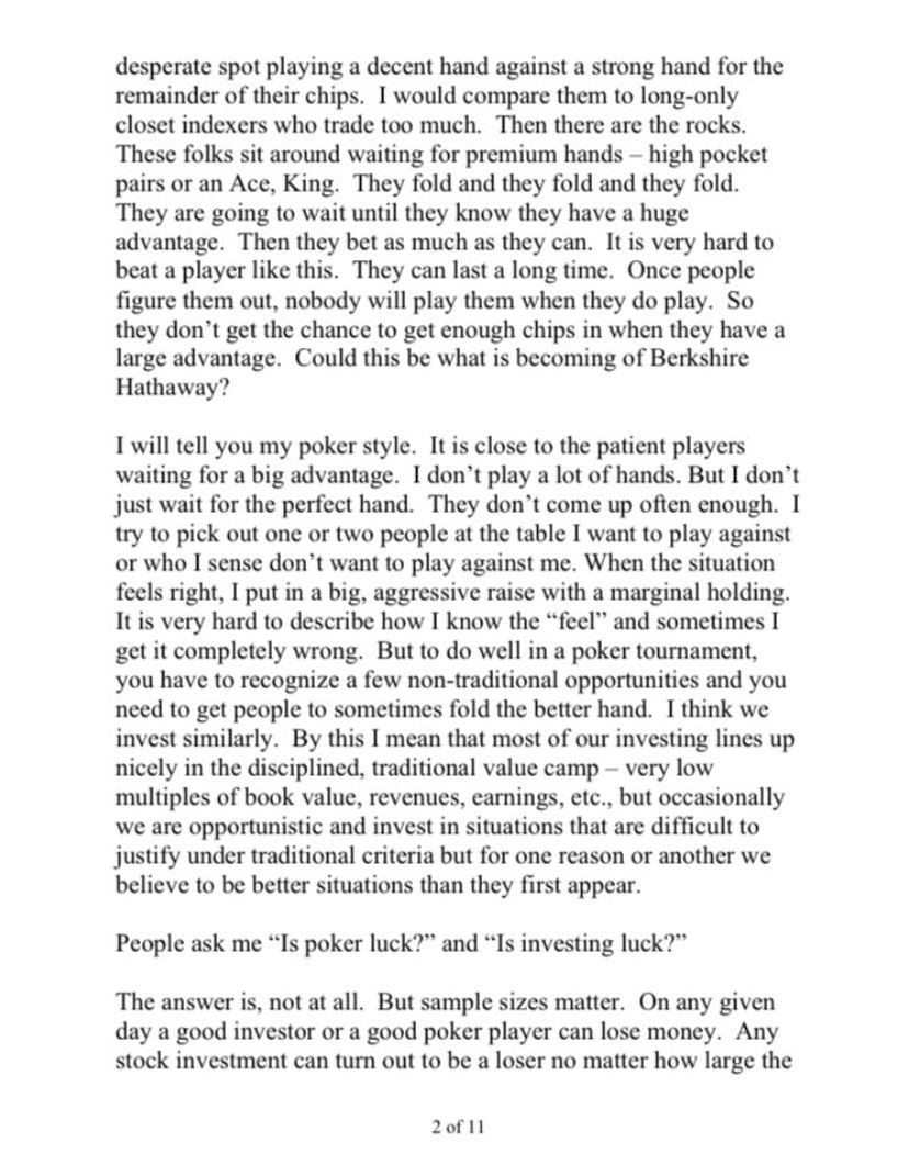 Finding Compounders tweet media