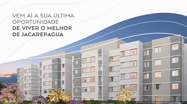 Cury Construtora tweet media