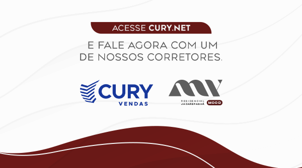Cury Construtora tweet media
