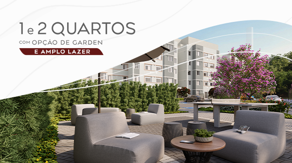 Cury Construtora tweet media