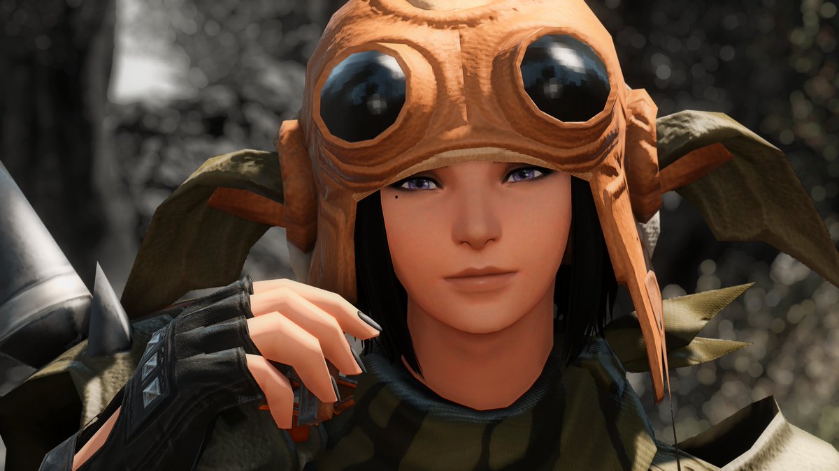 ladyhaillenarte's tweet photo. this heat is getting to me...
#FFXIV #FinalFantasyXIV #Elezen #ElezenHours #EnglandHeatwave https://t.co/6pCRlBYrit