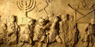 LenGrunstein's tweet photo. Shabbat Shalom. We read Matot & Masei and bench Chodesh Menachem Av (beginning Sunday night). As we approach Tisha B'Av,associated with tragedies of epic proportions,consider miracle of re-establishment of Israel;a tangible expression of our belief in G-d.We're blessed to witness prophecies being fulfilled.https://t.co/bG90Vk0Shj