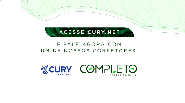 Cury Construtora tweet media