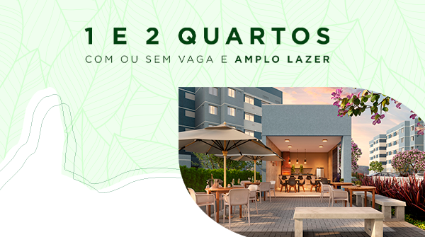 Cury Construtora tweet media