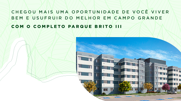 Cury Construtora tweet media
