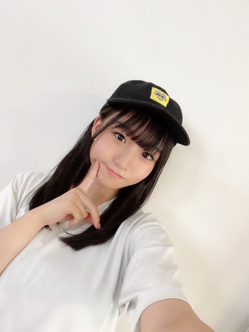 Twitterのコスプレ画像18