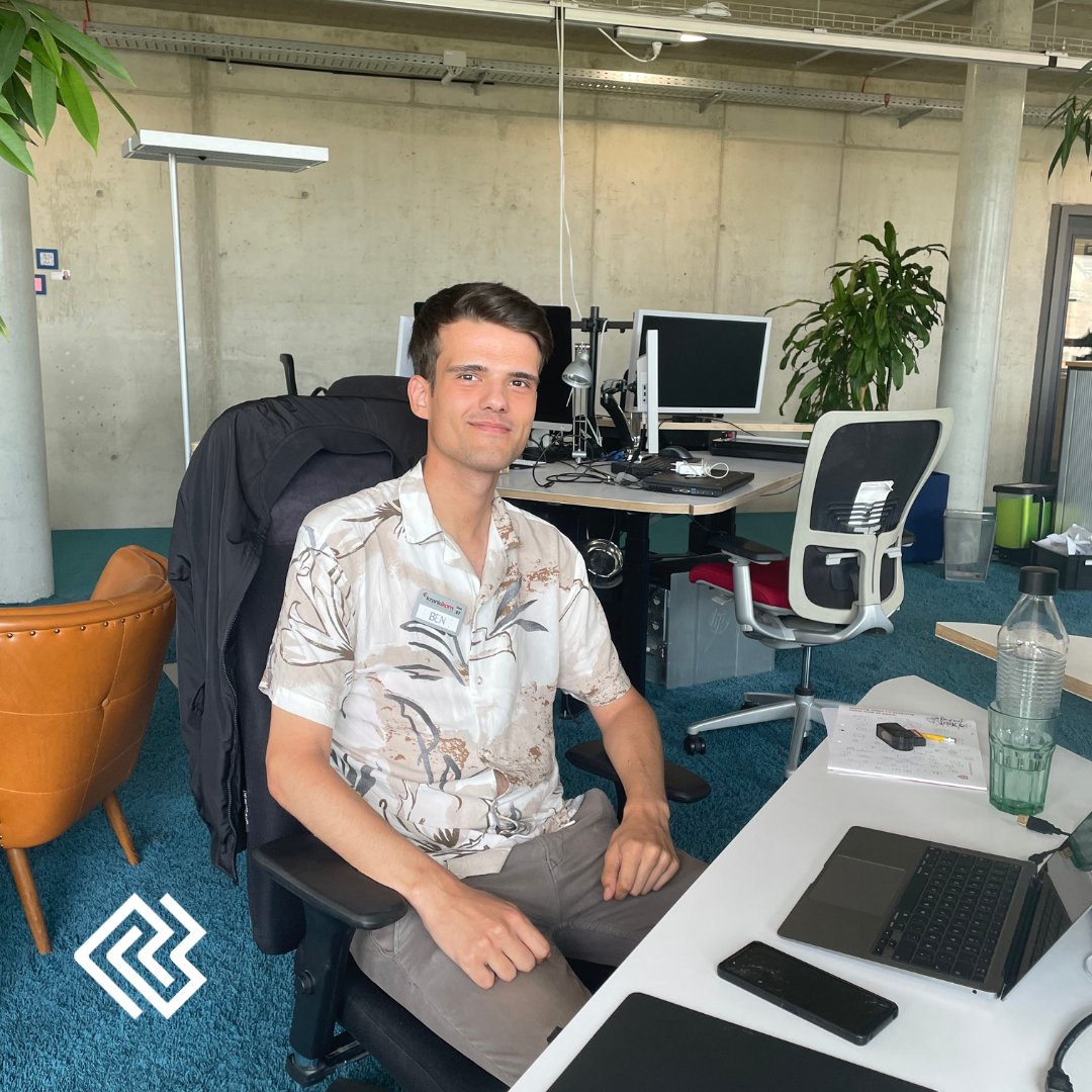 KRANKIKOM tweet media