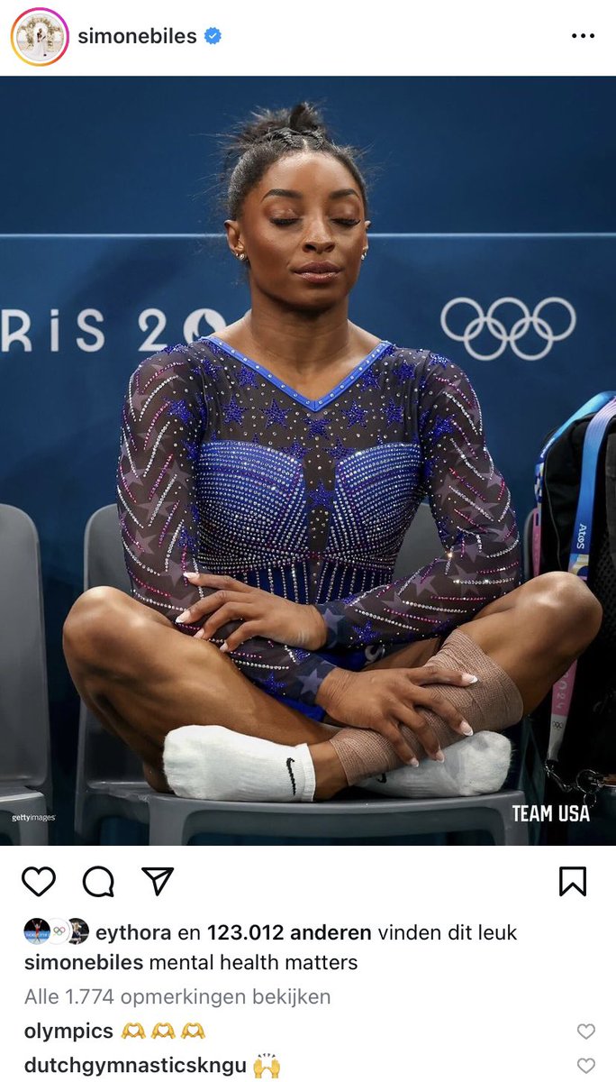 pikedismount's tweet image. Posting this while bullying Skinner in the previous post is CRAZY.