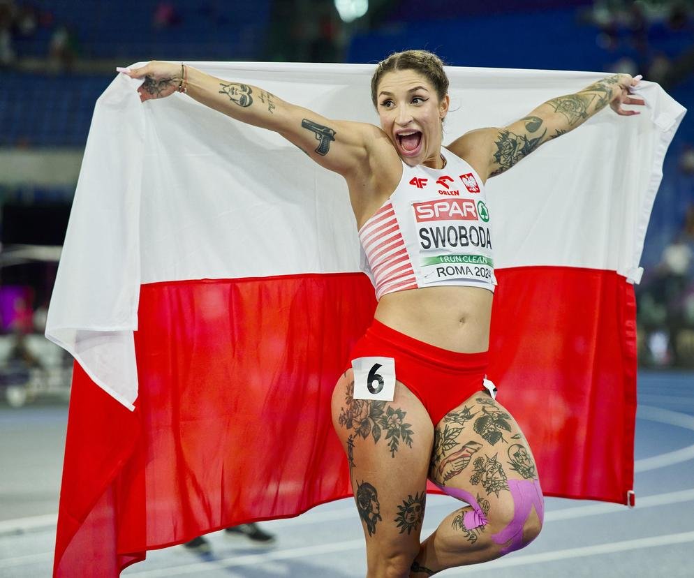 "and they come, pre-fucked?" tweet media