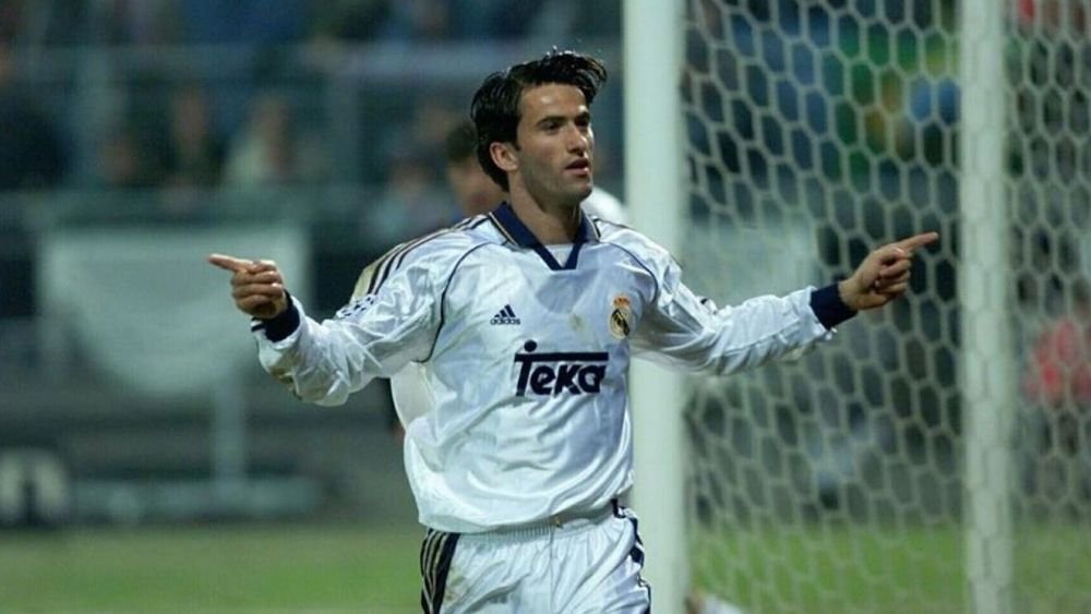 Roman Serie A Podcast tweet media