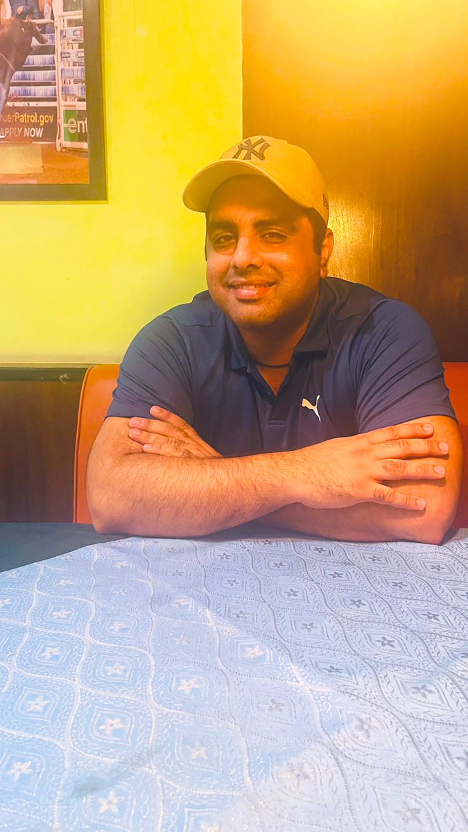 tanibutt's tweet photo. https://t.co/AvX7j27wwW