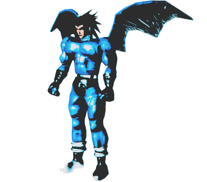 DEVILSFlST's tweet image. 