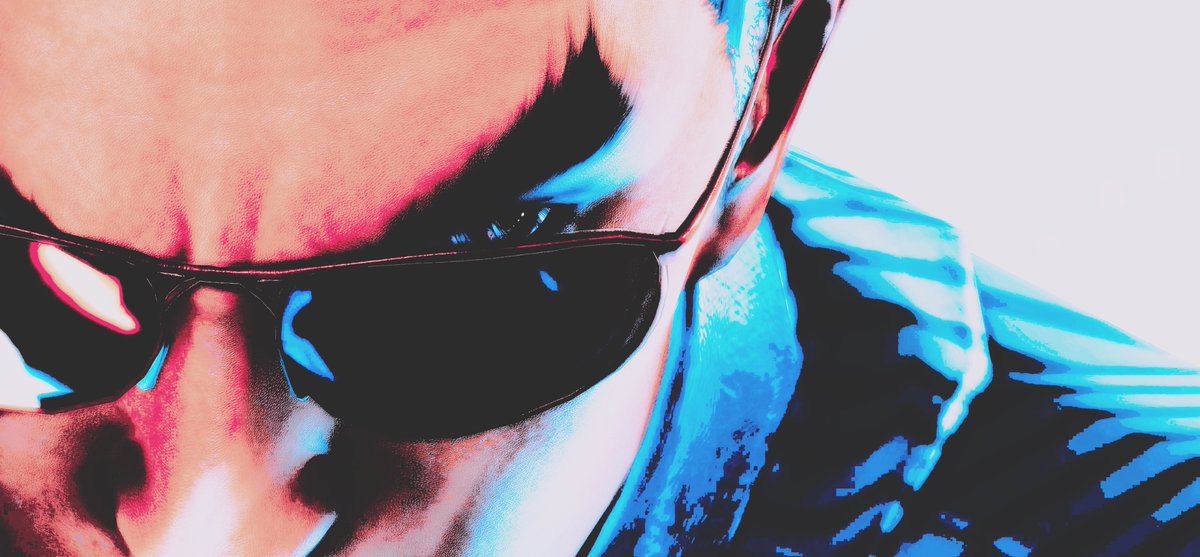 DEVILSFlST's tweet image. 