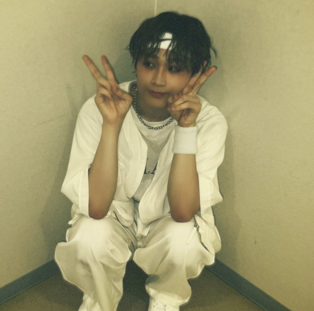 田中笑太郎] おぱんちゅちゃんお誕生日おめでとう🩷🐰ྀི素敵な一年にし