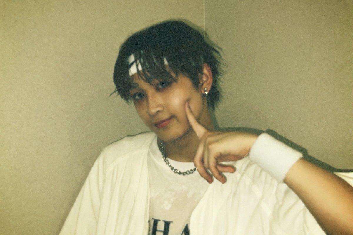 田中笑太郎] おぱんちゅちゃんお誕生日おめでとう🩷🐰ྀི素敵な一年にし