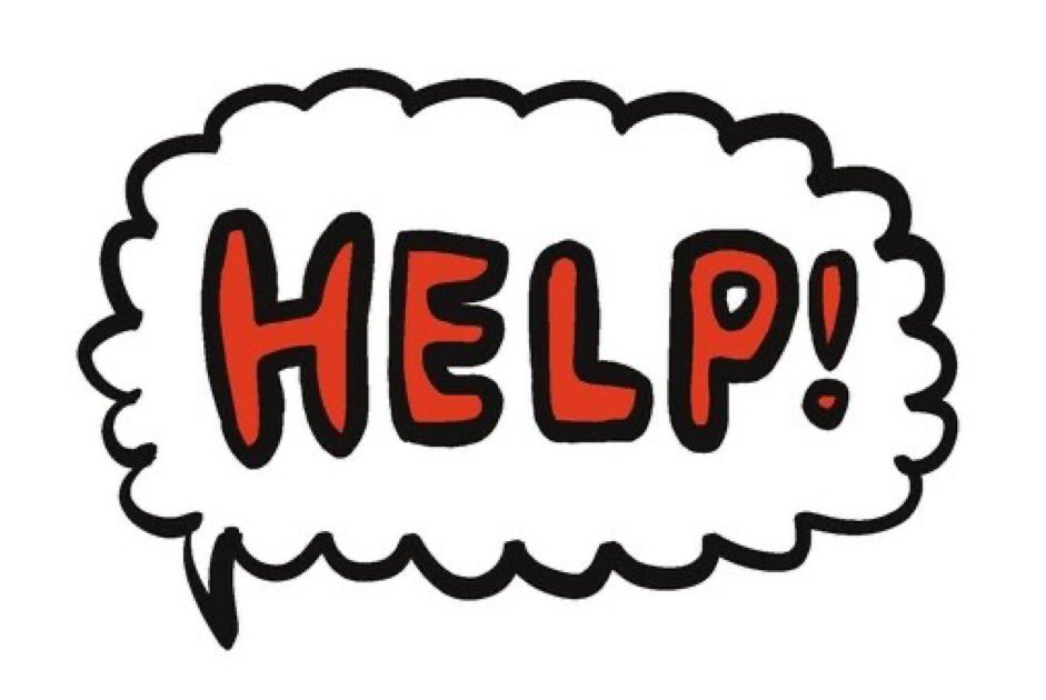 ⚠️ DON'T SKIP OR THIS MAYBE MY LAST TWEET 

X ALGORITHM MARKED MY ACCOUNT SPAM AND MY FOLLOWERS AS BOT
YOU CAN HELP
DROP A COMMENT AND DO FOLLOW TO BREAK ALGORITHM