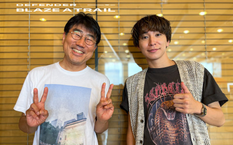 椎木知仁 手拭い マイヘア 椎木知仁 手ぬぐい タオル ソロライブグッズ