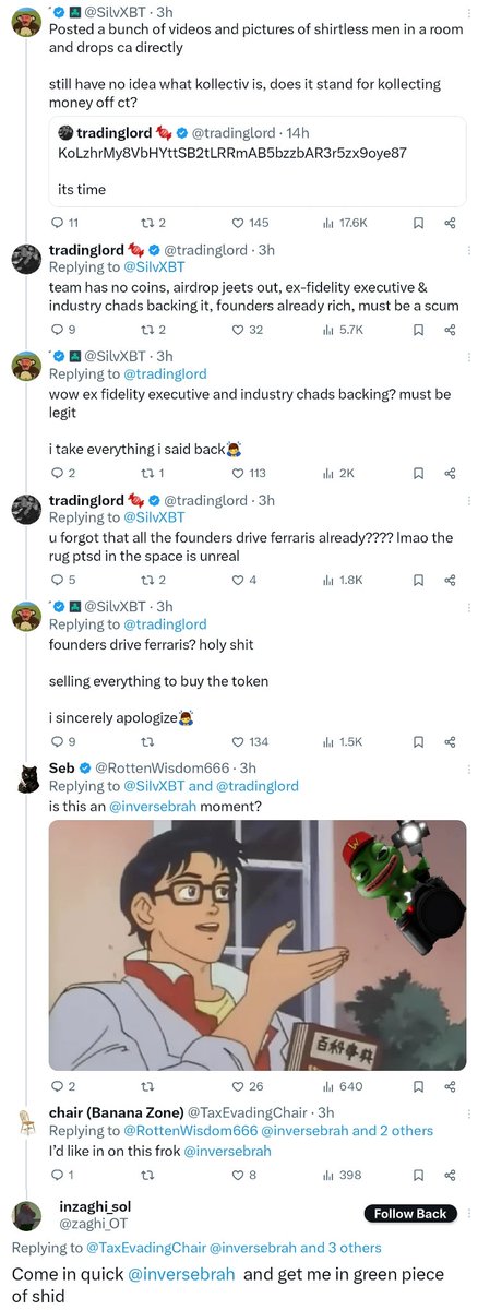 smolting (wassie, verse) tweet media