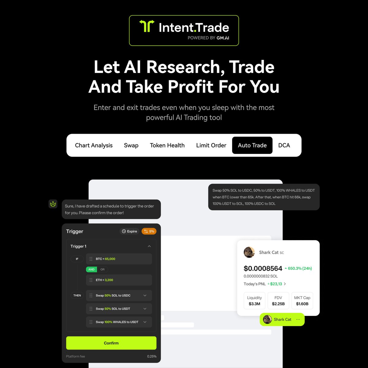 P6789H's tweet photo. @intent_trade @gm_dot_ai  good https://t.co/wap8JAGe8p