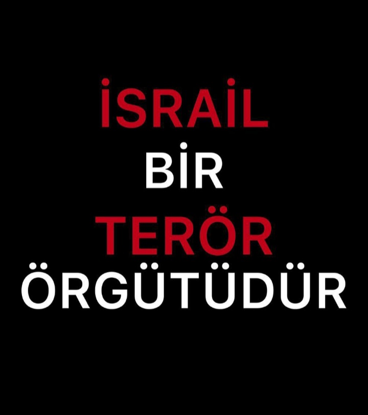 HERKES PAYLAŞIM YAPSINKİ 
                    İT GÖRSÜN.