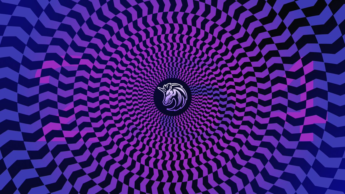 Ready for the Illusion challenge? 🌀

Find the hidden number and tell us what you think it represents!