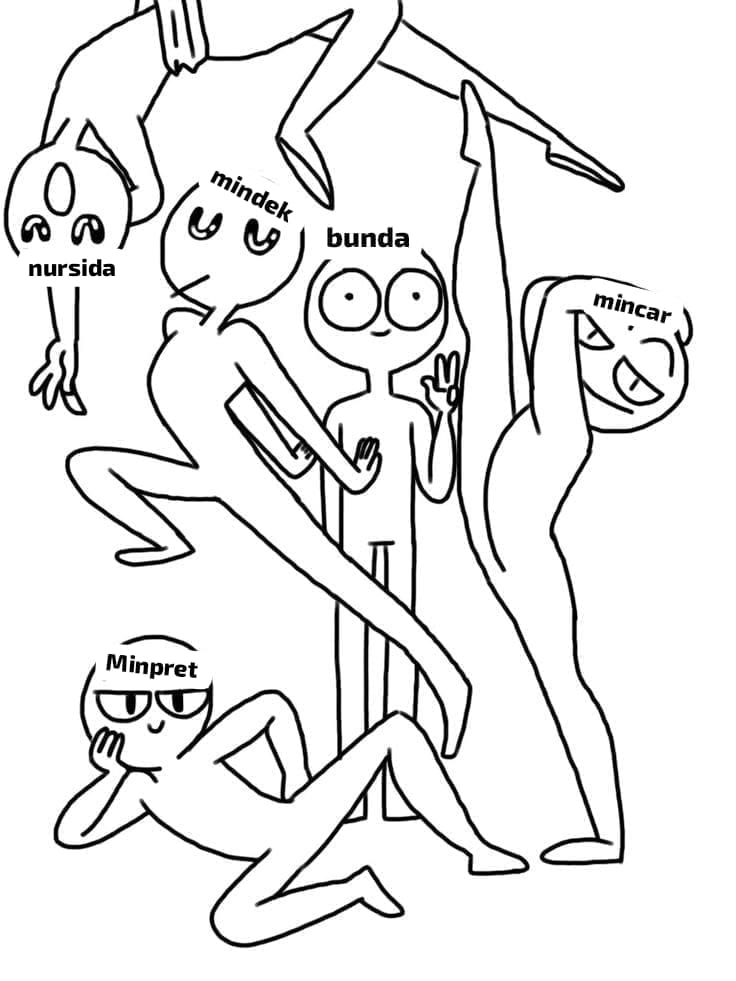 samethtys tweet media