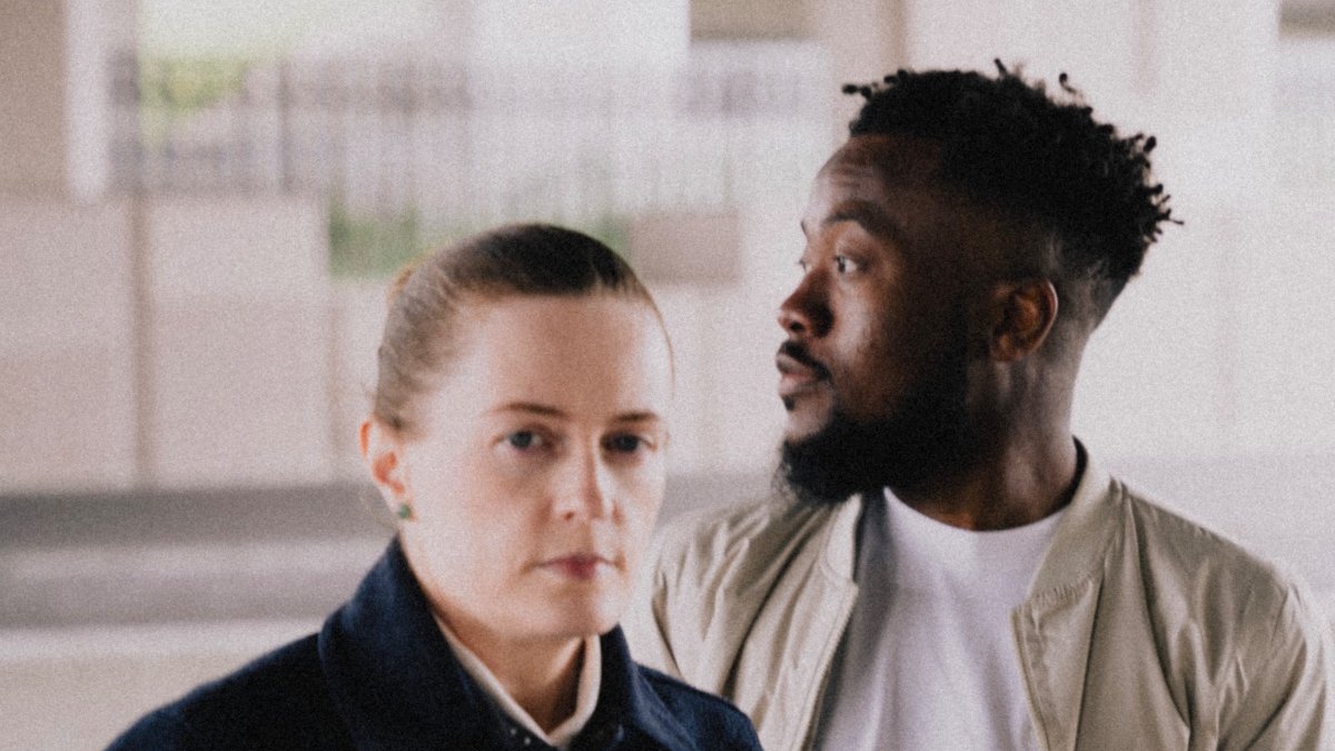 John Loftus tweet media