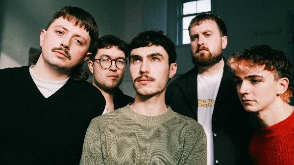 John Loftus tweet media