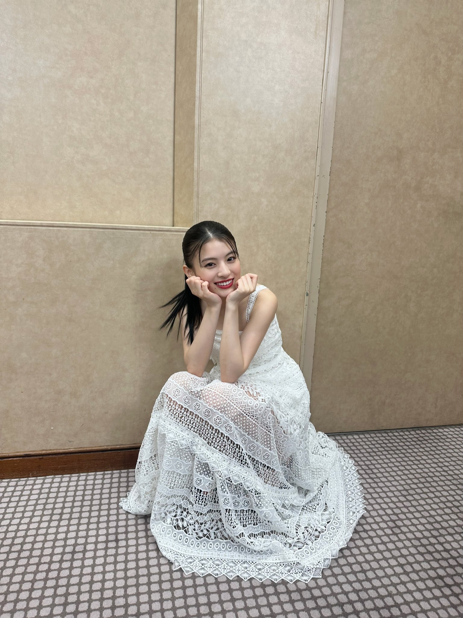 出口夏希 セット Amazon.co.jp: 出口夏希 写真L版 浴衣 E : おもちゃ