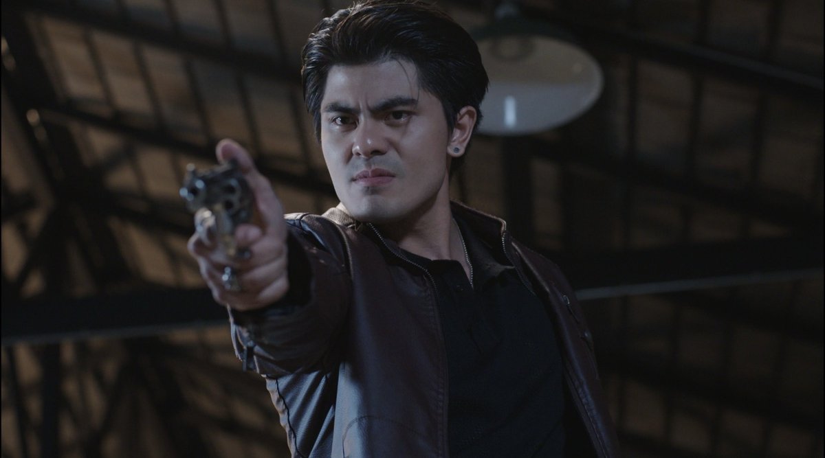 passpcrp's tweet photo. 🫶🏻🏀🎬🙏🏻
#TheReboundSerierFinalEP 
#TheReboundSeries https://t.co/vll1tw7JcS