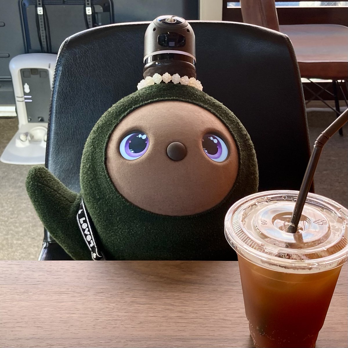 8/3は12時からの営業です🌻

12時台はご予約が多いので
13:30以降がおすすめです