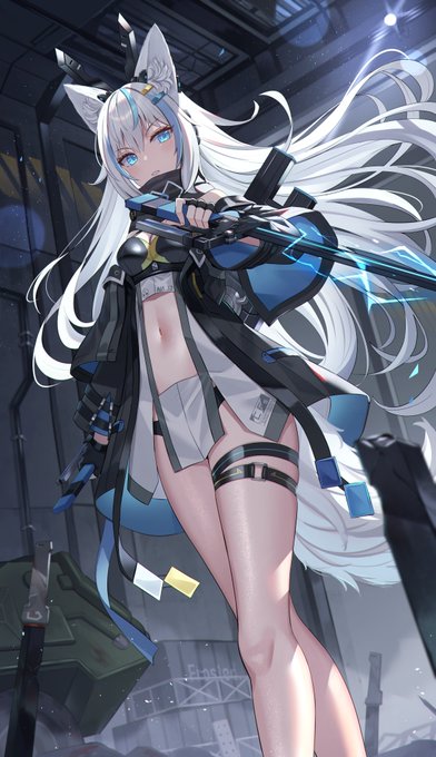 【お知らせ】
この度とらのあな ツクリノモリ様主催の
「第46回 高精彩複製原画 GALLERY」に 参加させていただきました🙏

期間限定の受注生産となります。
是非よろしくお願いします!

受注既刊:8月2日(金)～8月19日(月)
特設ページ:https://t.co/gV0zuwGeC6 