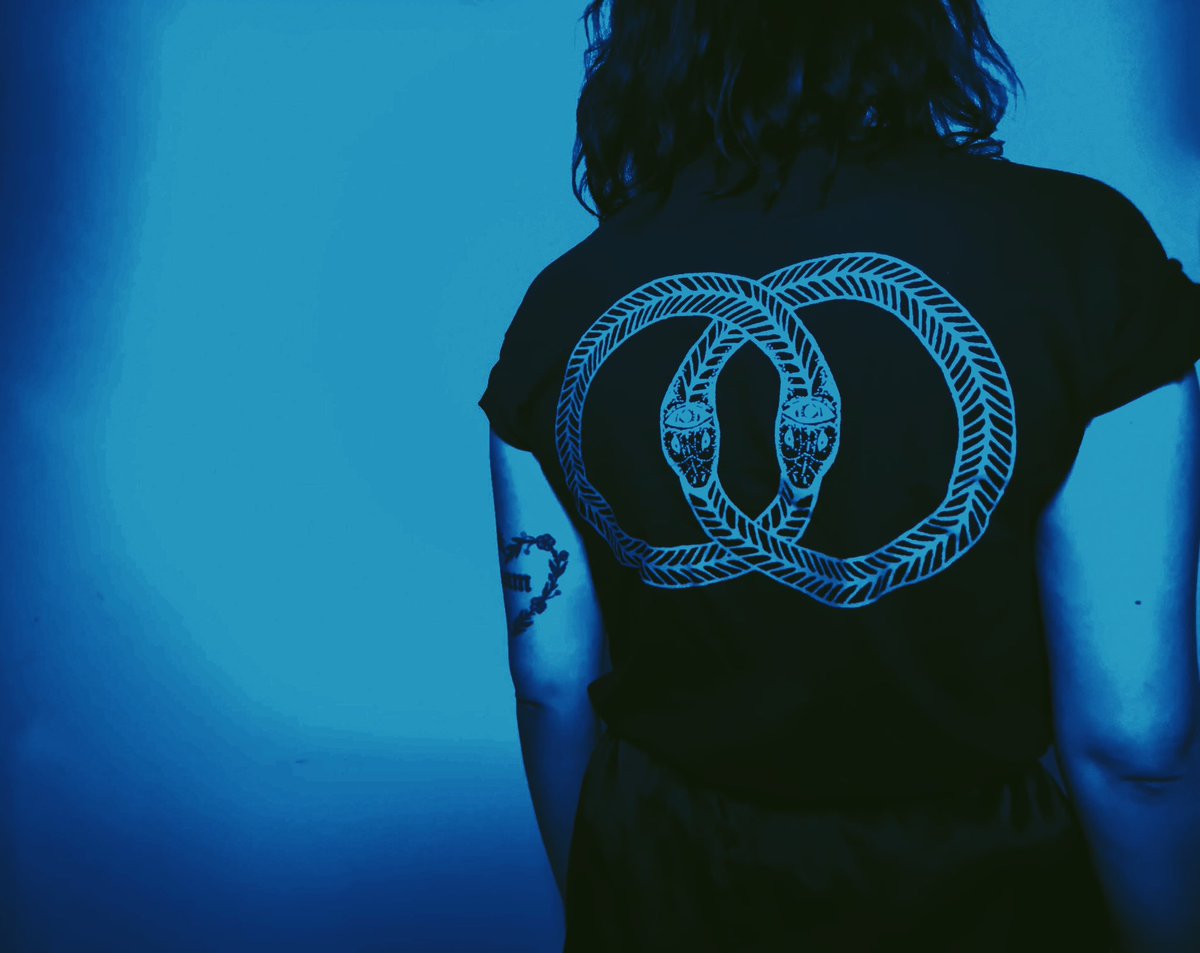 LIMITED MERCH DROP 🖤🩵

prettyhaterecords.bigcartel.com