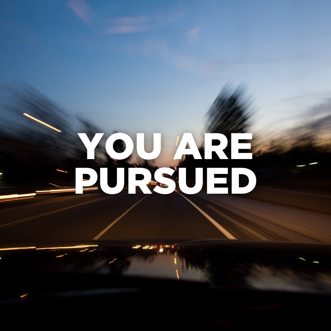 highpointcincy's tweet photo. 😢 No one wants me...

Do you ever feel like no one wants you? Like no one cares for you? We have the best news to share with you this Sunday @ 10 AM: God wants YOU. God pursues YOU. God loves YOU.  

#highpointchurchmason #highpointchurchcincy #loved #wanted #pursue #alone https://t.co/7lu9gFvkMr