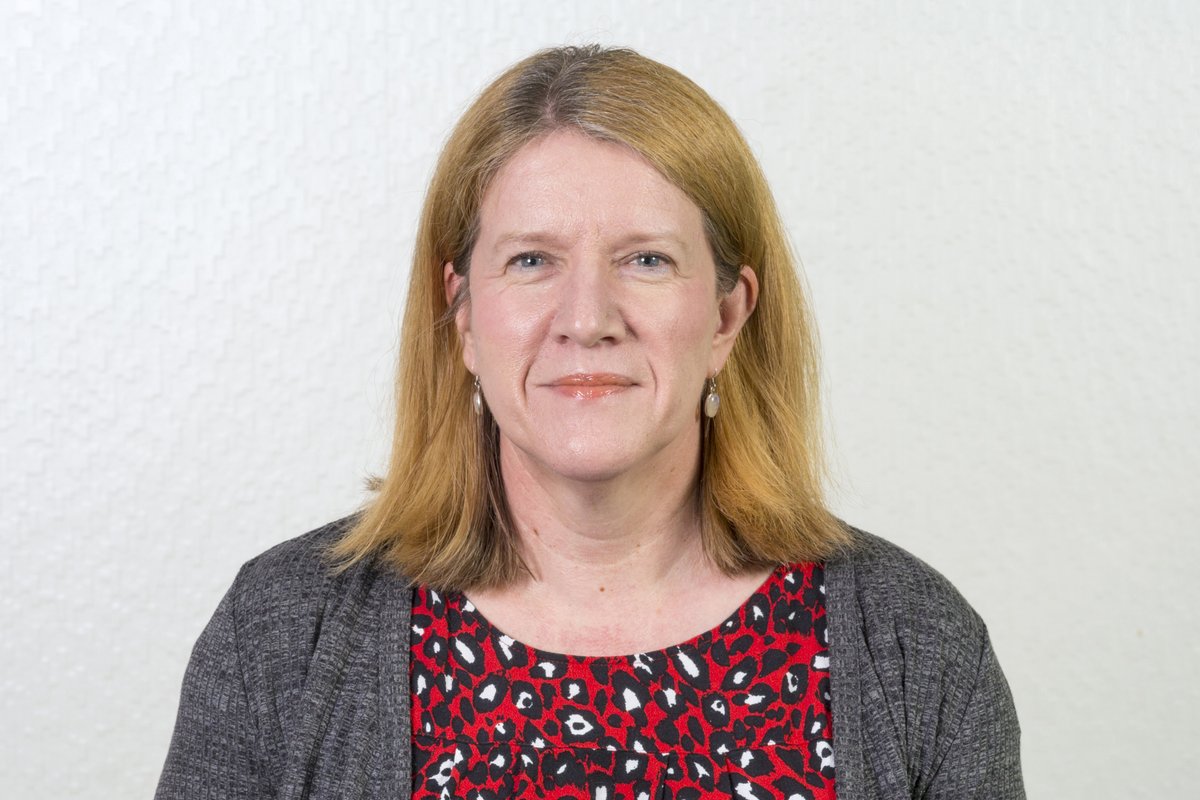 🎉Congratulations to <a href="/sarahharper777/">Sarah Harper</a> on being accepted onto <a href="/TheLawSociety/">The Law Society</a> specialist clinical negligence panel! 🎉
A significant achievement demonstrating a high level of expertise and competency in handling clinical negligence cases.🏅
More about Sarah: seriousinjury.shoosmiths.com/medical-neglig…